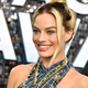 Margot Robbie had a good reason to prioritize <i>Birds Of Prey</i> over <i>Gotham City Sirens</i>